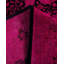 Tyrena One-of-a-Kind 9' 1" X 12' 1" Hand Knotted Area Rug