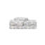 Ensemble de draps 4 pièces Charlotte-121839070