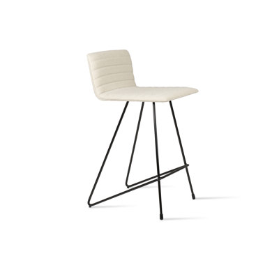 Tabouret de bar et de comptoir Corona