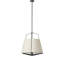 Ziggy 1 - Light Pendant