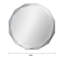 Miroir décoratif de salle de bain biseauté sans cadre-2031035668-2031035669