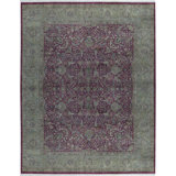 Bikaner One-of-a-Kind 12' X 15' Area Rug