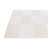 Runner Iniguez Multi Rug
