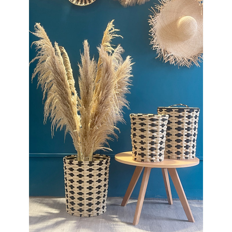 Panier de rangement Bayou Breeze