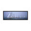 Reproduction de photo sur toile-1948591116-1894158850