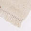 Tapis rouille Orran-433912779