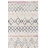 Reith 700 Performance Southwestern Rug-1835098644