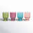 Orland 6oz. Drinking Glass Set-2074396820