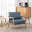 Fauteuil Itzhak-1286074359