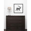 Eyre Tarney - Single Picture Frame Painting-1772601006