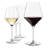 Master's Reserve Prism All-Purpose Wine Glasses, 16 oz.