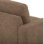 Fauteuil Lobos-796791541