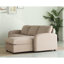 Sofa & Chaise-36152997
