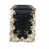 Black/Gold is out of stock selected