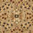 Evie New Zealand Wool Oriental Rug-21273245