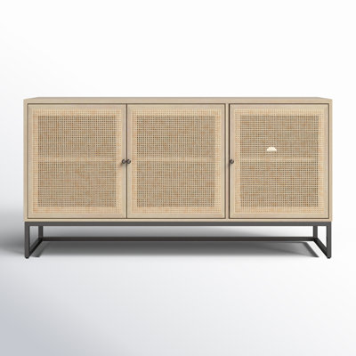 Noland 60'' Sideboard