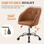 Chaise de travail Botan