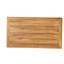 BELGIAN LOVESEAT & COFFEE TABLE-1421122674