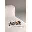 Aireen 60cm Wide Rectangle Footstool Ottoman