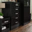 Arkadij Piece Bedroom Set-68799978