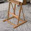 Angelinne Adjustable Easel