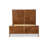 Sunita Upholstered Platform Bed-99453970-90900113