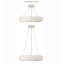 6-Light Chandelier-2073172120