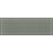 Ackland Rivella Subway 4 in. x 12 in. Glossy Glass Wall Tile-76393416