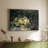 " Vintage Landscape-DCCXLVI "-1634860148-1632332970