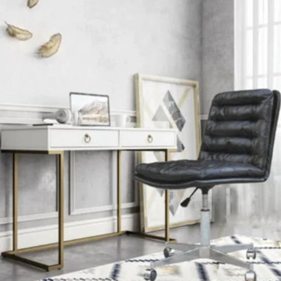 Keona Side Chair