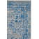 Olius Performance Abstract Rug