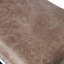 TIFFIN STUDDED COMPTERSToo MP2 (ensemble de 2)