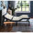 King Size Bed Os65 With Head/foot Tilt, Lumbar Alignment Control Option Feature-1652908597