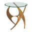Table de bout 23 po