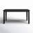 Alexa-Mae Dining Table-1214062620-1270826488