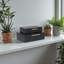 Ensemble de boîtes décoratives Rebeka-2059028985