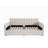 Keyten Upholstered Daybed with Storage Drawers-118697472