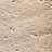 Rokka Drum Concrete Side Table With Stone Texture