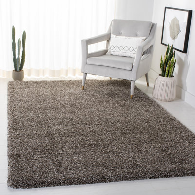 Ariyah Area Rug