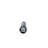 11.2'' Battery Powered Integrated LED Flashlight-2015636657-2015636659