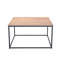 Neuber Frame Coffee Table