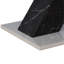 Table carrée moderne Modern