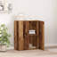 Storage Cabinet-421771207