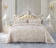 Whitt Polyester Bedspread with Pillow Shams