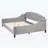 Modern and Stylish Button Daybed,for Small Spaces-1165015414-1165015415