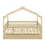 Lit en bois avec deux tiroirs-2066891463-2066891460