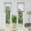 Horizontal/Venetian blind-1381768970-1381768989