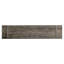 Azzura 70'' W Console Table