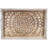 Tray - Set of 2