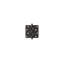Steel Hinge-14481926